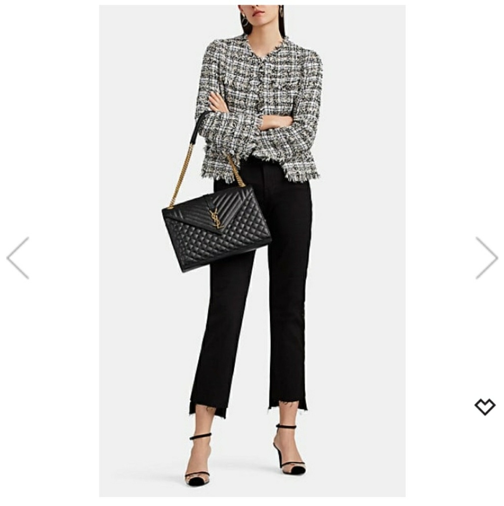 Frame Jeans